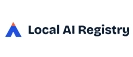 Local Ai Registry